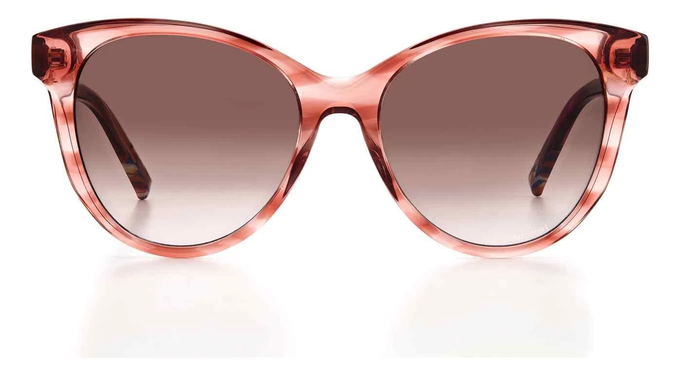 Missoni Mis0029 Sunglasses - view 5